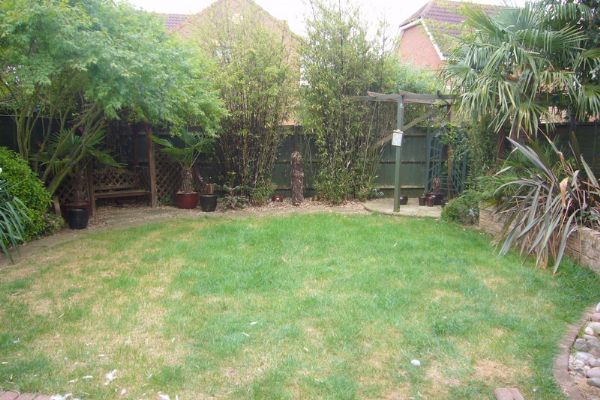 Michael Anthony Milton Keynes Limited - Shenley Brook End - Photo 9